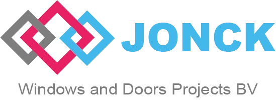 Jonck-Logo-removebg-preview