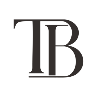 Logo-donker-bruin (1)